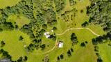 5621 Kiser Gap Road - Photo 14
