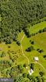 5621 Kiser Gap Road - Photo 15
