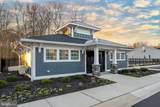 24176 Heartleaf Road - Photo 27