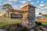 24176 Heartleaf Road - Photo 29