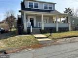 7729 Bagley Avenue - Photo 1