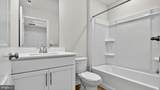 126 Montgomery Avenue - Photo 29
