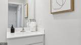 126 Montgomery Avenue - Photo 30