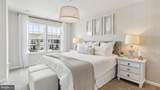 126 Montgomery Avenue - Photo 32