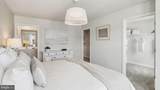 126 Montgomery Avenue - Photo 34
