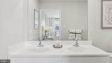 126 Montgomery Avenue - Photo 36