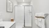 126 Montgomery Avenue - Photo 37