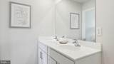 126 Montgomery Avenue - Photo 39