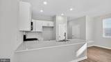 126 Montgomery Avenue - Photo 42