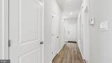126 Montgomery Avenue - Photo 43