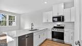 126 Montgomery Avenue - Photo 44