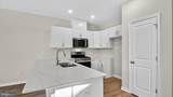 126 Montgomery Avenue - Photo 45