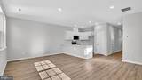 126 Montgomery Avenue - Photo 46