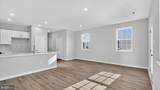 126 Montgomery Avenue - Photo 47