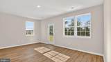 126 Montgomery Avenue - Photo 48