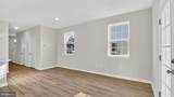 126 Montgomery Avenue - Photo 49