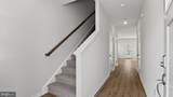 126 Montgomery Avenue - Photo 50