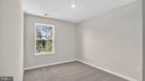 126 Montgomery Avenue - Photo 51
