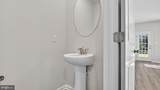 126 Montgomery Avenue - Photo 53