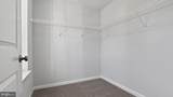 126 Montgomery Avenue - Photo 55