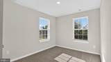 126 Montgomery Avenue - Photo 56