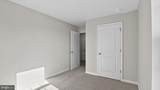126 Montgomery Avenue - Photo 57