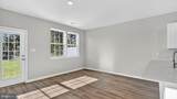 126 Montgomery Avenue - Photo 58