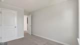 126 Montgomery Avenue - Photo 60