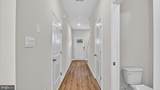 126 Montgomery Avenue - Photo 62