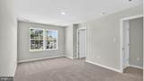 126 Montgomery Avenue - Photo 64