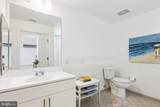 1390 Kenyon Street - Photo 13