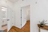 1390 Kenyon Street - Photo 15