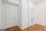 1390 Kenyon Street - Photo 19