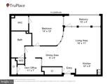 1390 Kenyon Street - Photo 20