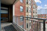 1390 Kenyon Street - Photo 21