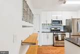 1390 Kenyon Street - Photo 8