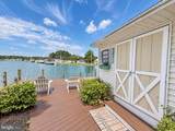 37097 Sandpiper Road - Photo 12