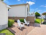 37097 Sandpiper Road - Photo 13