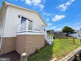 37097 Sandpiper Road - Photo 14