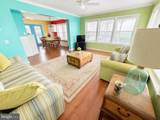 37097 Sandpiper Road - Photo 16