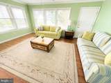 37097 Sandpiper Road - Photo 17
