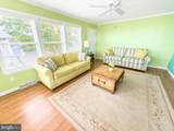 37097 Sandpiper Road - Photo 18