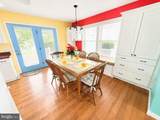 37097 Sandpiper Road - Photo 19