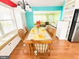 37097 Sandpiper Road - Photo 20