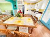 37097 Sandpiper Road - Photo 21