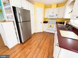 37097 Sandpiper Road - Photo 22