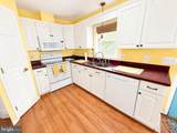 37097 Sandpiper Road - Photo 23
