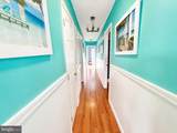 37097 Sandpiper Road - Photo 24