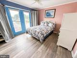 37097 Sandpiper Road - Photo 25
