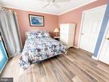 37097 Sandpiper Road - Photo 26